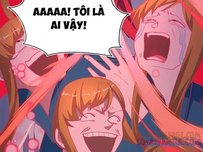 đọc truyện Đồ Đệ Nữ Đế Của Ta Muốn Hắc Hóa! Chương 65 ảnh 124 tại Thiên Thai Truyện