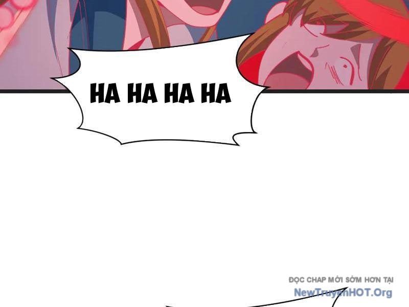 đọc truyện Đồ Đệ Nữ Đế Của Ta Muốn Hắc Hóa! Chương 65 ảnh 125 tại Thiên Thai Truyện