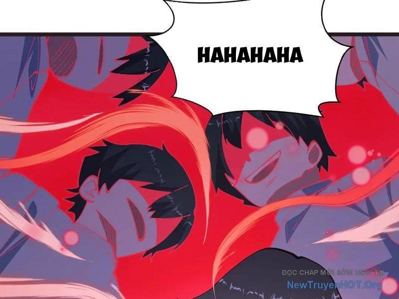 đọc truyện Đồ Đệ Nữ Đế Của Ta Muốn Hắc Hóa! Chương 65 ảnh 126 tại Thiên Thai Truyện