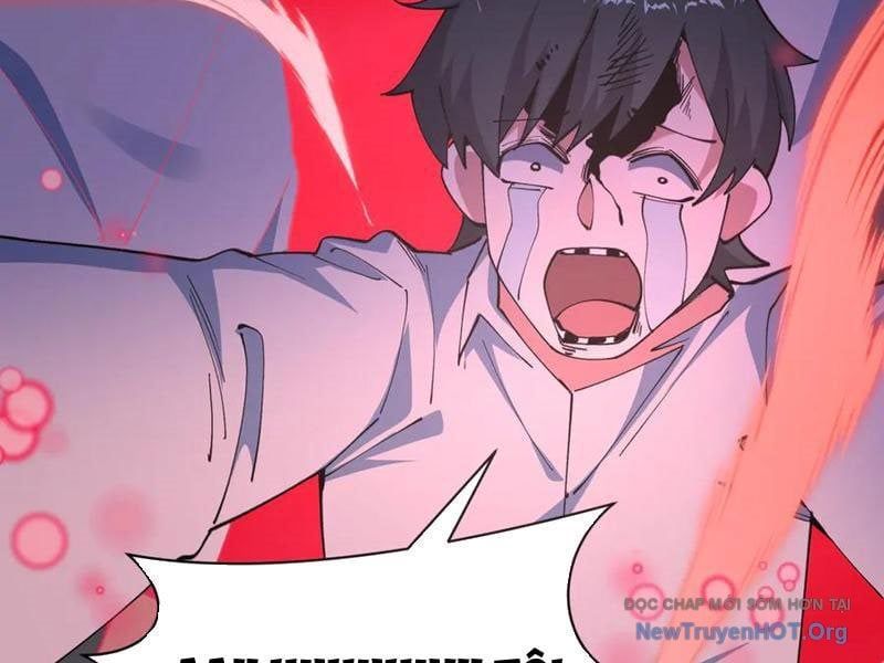 đọc truyện Đồ Đệ Nữ Đế Của Ta Muốn Hắc Hóa! Chương 65 ảnh 127 tại Thiên Thai Truyện