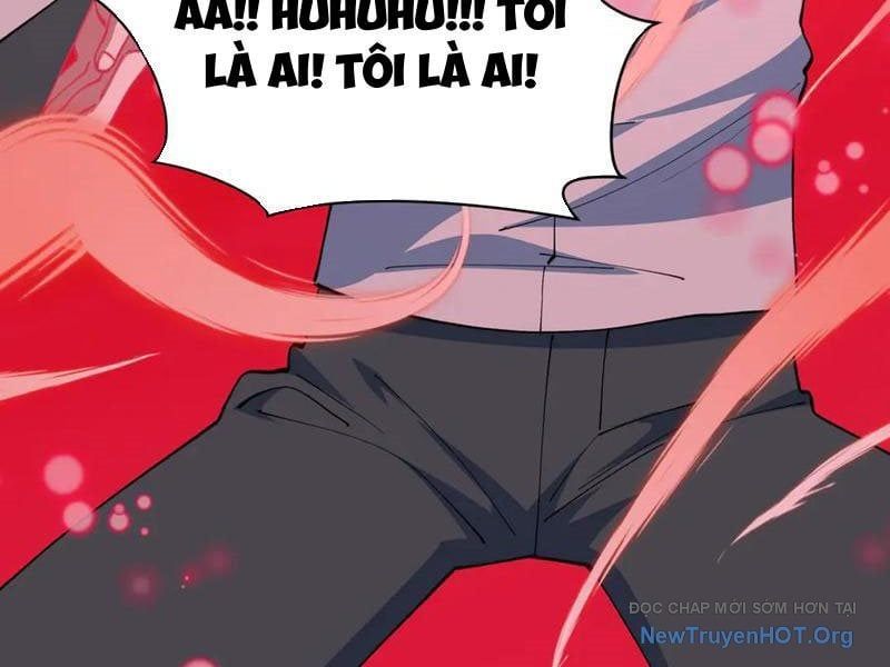 đọc truyện Đồ Đệ Nữ Đế Của Ta Muốn Hắc Hóa! Chương 65 ảnh 128 tại Thiên Thai Truyện