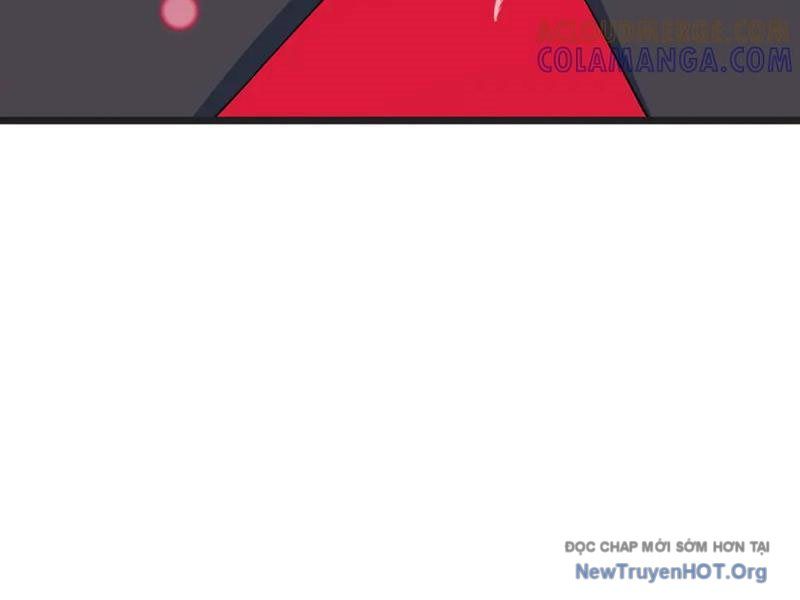 đọc truyện Đồ Đệ Nữ Đế Của Ta Muốn Hắc Hóa! Chương 65 ảnh 129 tại Thiên Thai Truyện