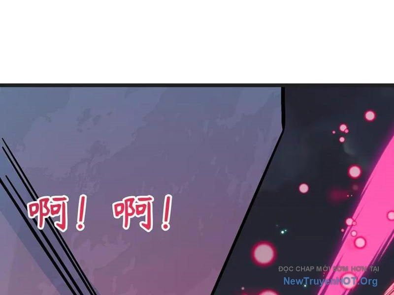 đọc truyện Đồ Đệ Nữ Đế Của Ta Muốn Hắc Hóa! Chương 65 ảnh 130 tại Thiên Thai Truyện