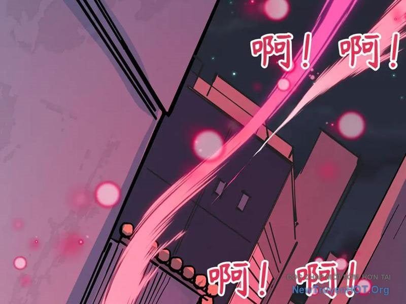 đọc truyện Đồ Đệ Nữ Đế Của Ta Muốn Hắc Hóa! Chương 65 ảnh 131 tại Thiên Thai Truyện