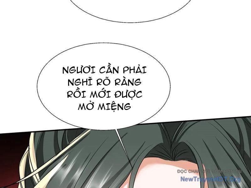 đọc truyện Đồ Đệ Nữ Đế Của Ta Muốn Hắc Hóa! Chương 65 ảnh 15 tại Thiên Thai Truyện