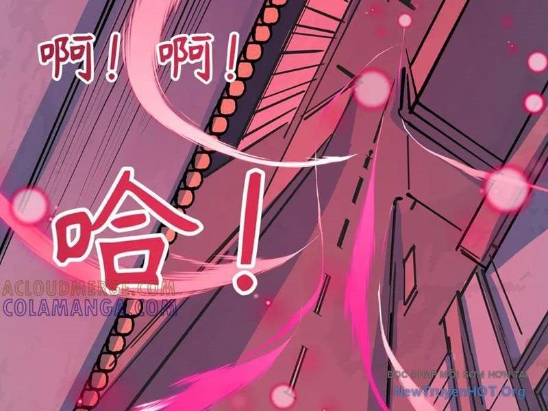 đọc truyện Đồ Đệ Nữ Đế Của Ta Muốn Hắc Hóa! Chương 65 ảnh 132 tại Thiên Thai Truyện