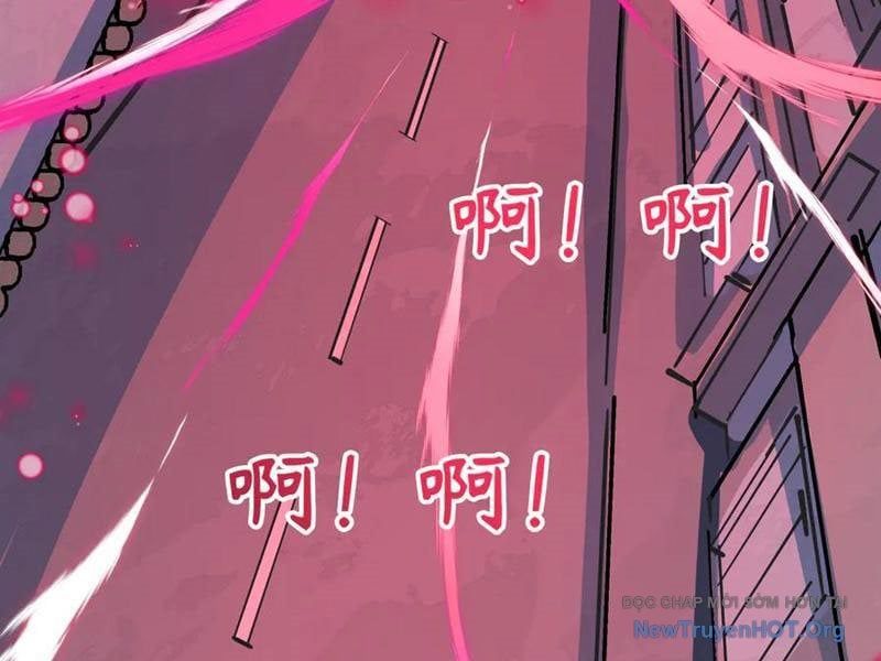 đọc truyện Đồ Đệ Nữ Đế Của Ta Muốn Hắc Hóa! Chương 65 ảnh 133 tại Thiên Thai Truyện