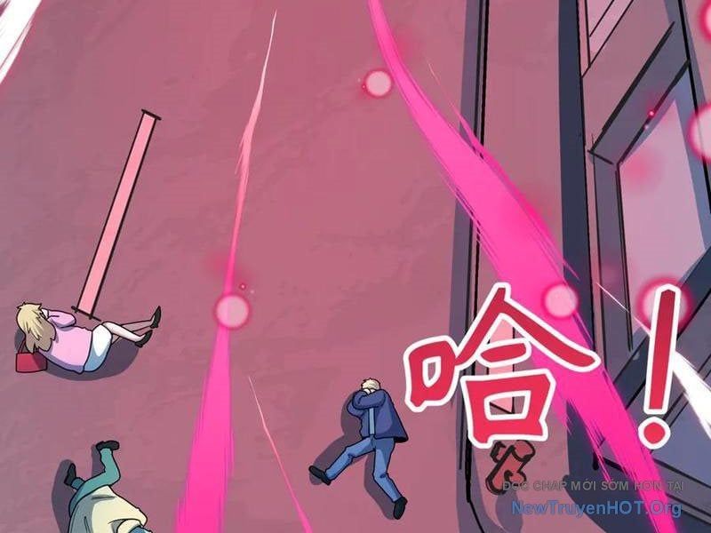 đọc truyện Đồ Đệ Nữ Đế Của Ta Muốn Hắc Hóa! Chương 65 ảnh 134 tại Thiên Thai Truyện