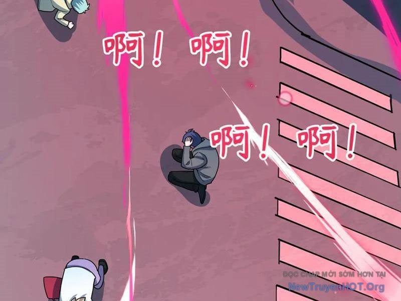 đọc truyện Đồ Đệ Nữ Đế Của Ta Muốn Hắc Hóa! Chương 65 ảnh 135 tại Thiên Thai Truyện