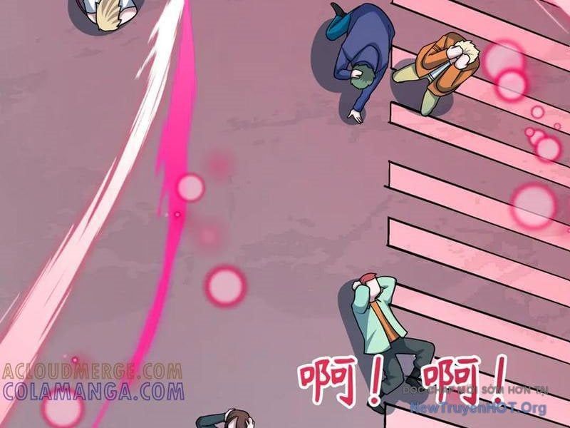 đọc truyện Đồ Đệ Nữ Đế Của Ta Muốn Hắc Hóa! Chương 65 ảnh 136 tại Thiên Thai Truyện