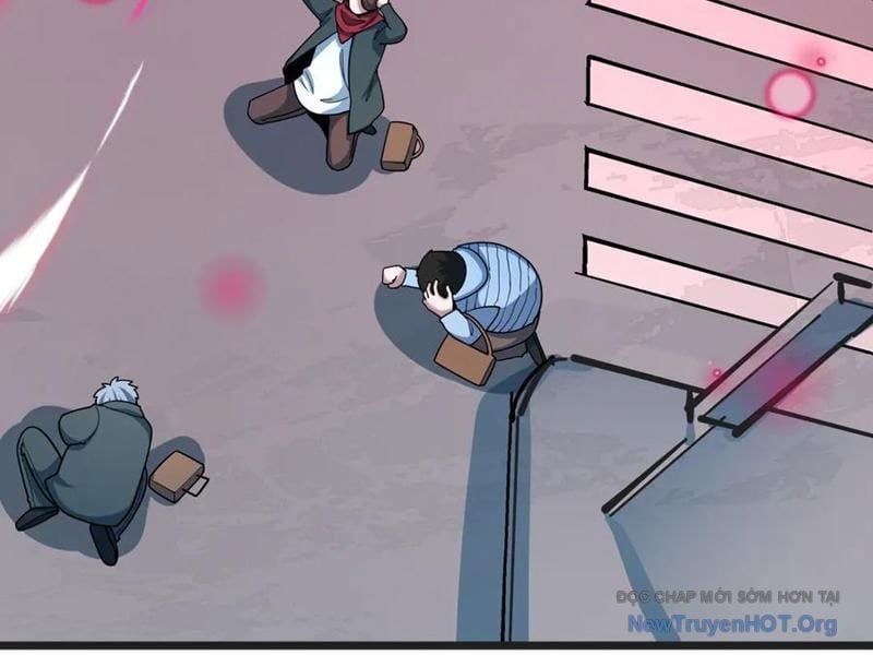 đọc truyện Đồ Đệ Nữ Đế Của Ta Muốn Hắc Hóa! Chương 65 ảnh 137 tại Thiên Thai Truyện