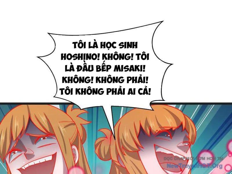 đọc truyện Đồ Đệ Nữ Đế Của Ta Muốn Hắc Hóa! Chương 65 ảnh 138 tại Thiên Thai Truyện