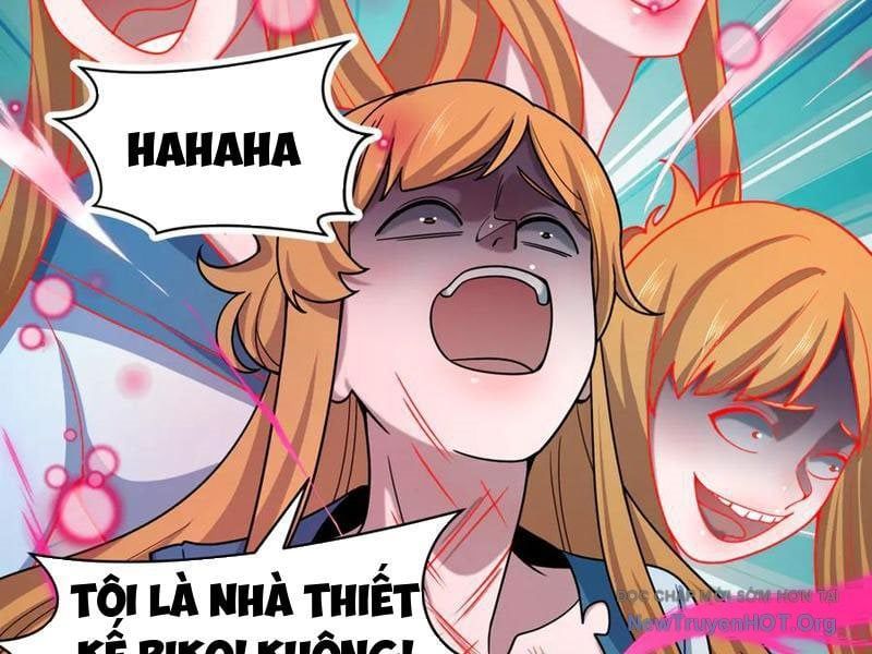 đọc truyện Đồ Đệ Nữ Đế Của Ta Muốn Hắc Hóa! Chương 65 ảnh 139 tại Thiên Thai Truyện