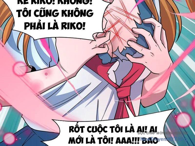 đọc truyện Đồ Đệ Nữ Đế Của Ta Muốn Hắc Hóa! Chương 65 ảnh 140 tại Thiên Thai Truyện