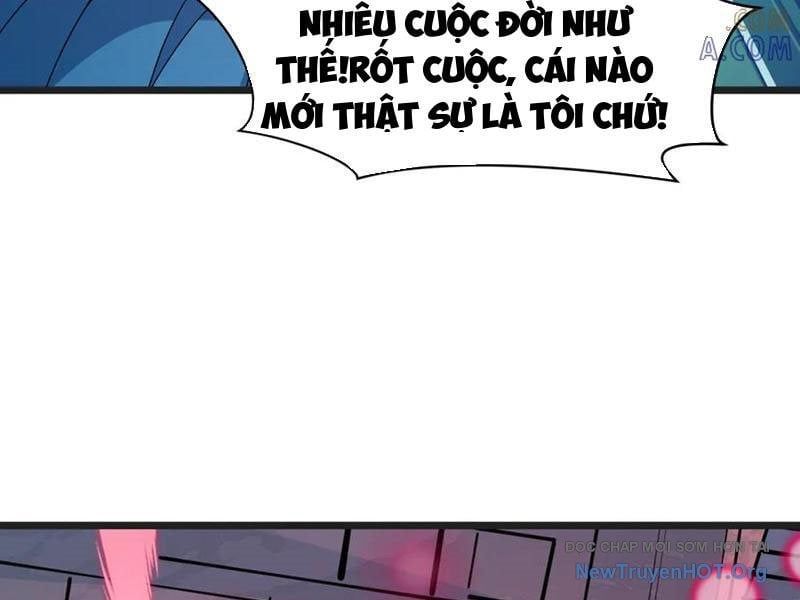 đọc truyện Đồ Đệ Nữ Đế Của Ta Muốn Hắc Hóa! Chương 65 ảnh 141 tại Thiên Thai Truyện