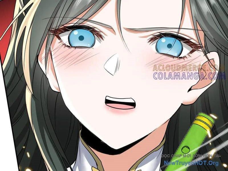 đọc truyện Đồ Đệ Nữ Đế Của Ta Muốn Hắc Hóa! Chương 65 ảnh 16 tại Thiên Thai Truyện