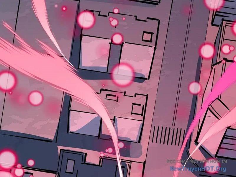 đọc truyện Đồ Đệ Nữ Đế Của Ta Muốn Hắc Hóa! Chương 65 ảnh 142 tại Thiên Thai Truyện