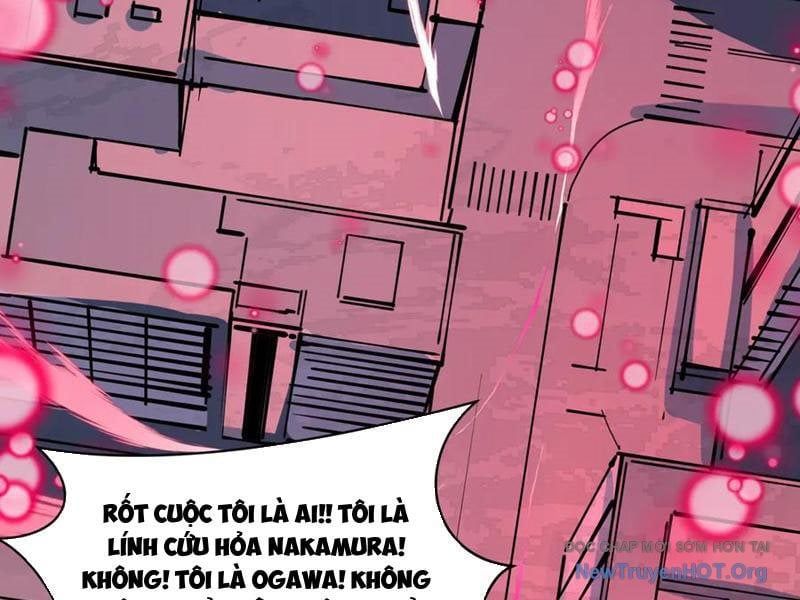 đọc truyện Đồ Đệ Nữ Đế Của Ta Muốn Hắc Hóa! Chương 65 ảnh 143 tại Thiên Thai Truyện