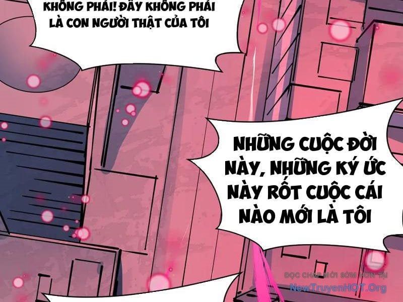 đọc truyện Đồ Đệ Nữ Đế Của Ta Muốn Hắc Hóa! Chương 65 ảnh 144 tại Thiên Thai Truyện