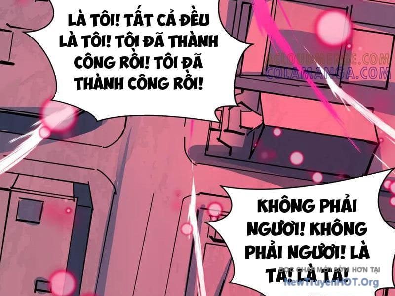 đọc truyện Đồ Đệ Nữ Đế Của Ta Muốn Hắc Hóa! Chương 65 ảnh 145 tại Thiên Thai Truyện