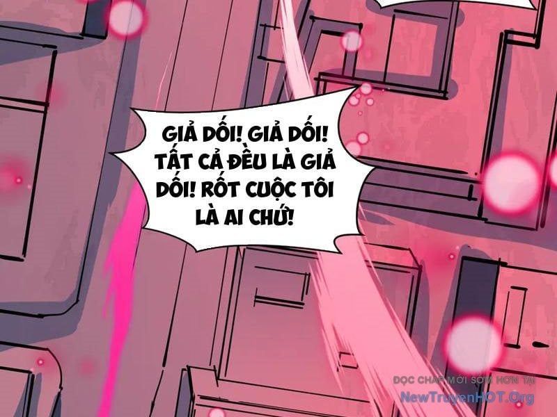 đọc truyện Đồ Đệ Nữ Đế Của Ta Muốn Hắc Hóa! Chương 65 ảnh 146 tại Thiên Thai Truyện