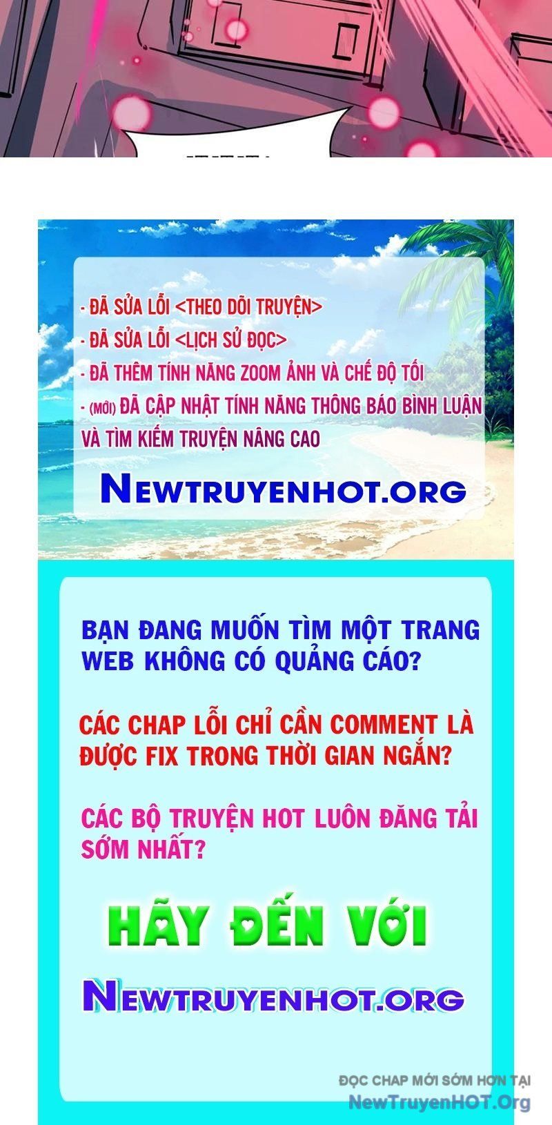 đọc truyện Đồ Đệ Nữ Đế Của Ta Muốn Hắc Hóa! Chương 65 ảnh 147 tại Thiên Thai Truyện