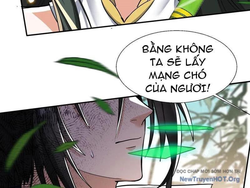 đọc truyện Đồ Đệ Nữ Đế Của Ta Muốn Hắc Hóa! Chương 65 ảnh 17 tại Thiên Thai Truyện