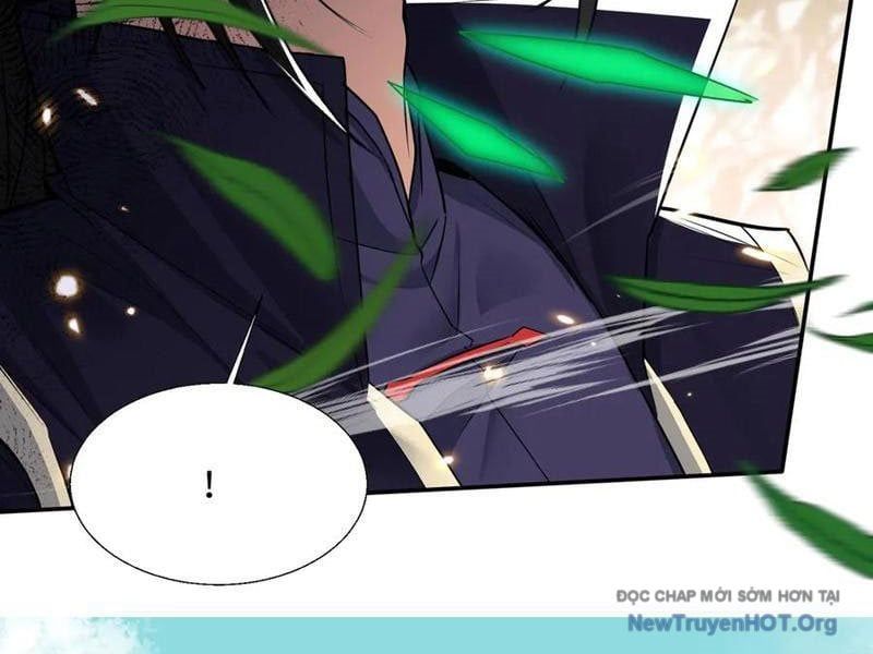 đọc truyện Đồ Đệ Nữ Đế Của Ta Muốn Hắc Hóa! Chương 65 ảnh 18 tại Thiên Thai Truyện