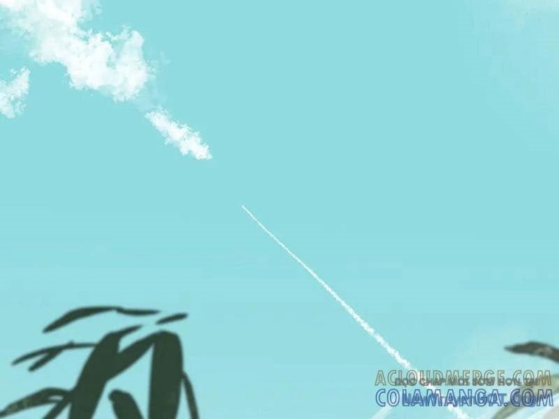 đọc truyện Đồ Đệ Nữ Đế Của Ta Muốn Hắc Hóa! Chương 65 ảnh 19 tại Thiên Thai Truyện