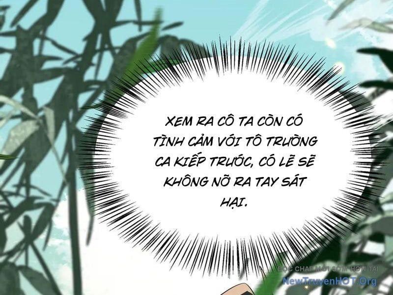 đọc truyện Đồ Đệ Nữ Đế Của Ta Muốn Hắc Hóa! Chương 65 ảnh 20 tại Thiên Thai Truyện