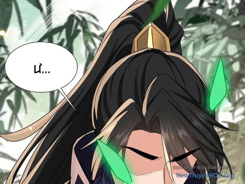 đọc truyện Đồ Đệ Nữ Đế Của Ta Muốn Hắc Hóa! Chương 65 ảnh 21 tại Thiên Thai Truyện