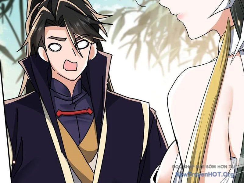 đọc truyện Đồ Đệ Nữ Đế Của Ta Muốn Hắc Hóa! Chương 65 ảnh 4 tại Thiên Thai Truyện