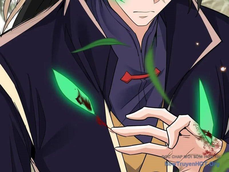 đọc truyện Đồ Đệ Nữ Đế Của Ta Muốn Hắc Hóa! Chương 65 ảnh 22 tại Thiên Thai Truyện