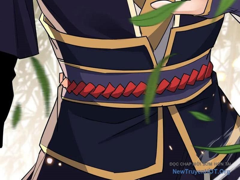 đọc truyện Đồ Đệ Nữ Đế Của Ta Muốn Hắc Hóa! Chương 65 ảnh 23 tại Thiên Thai Truyện