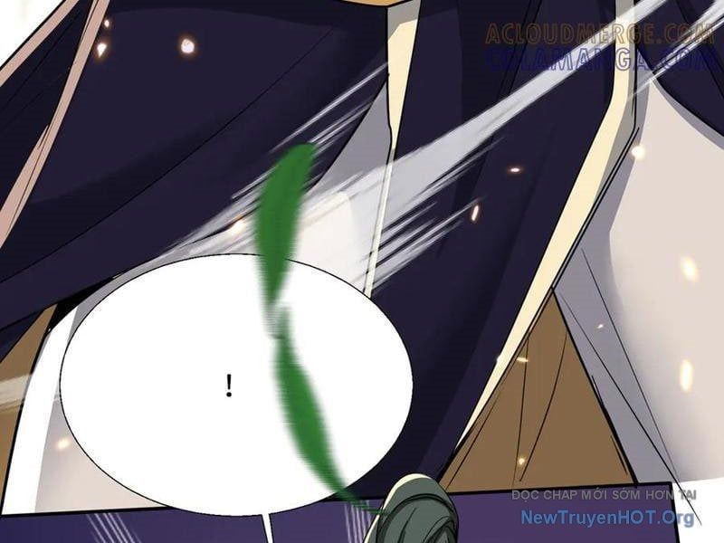 đọc truyện Đồ Đệ Nữ Đế Của Ta Muốn Hắc Hóa! Chương 65 ảnh 24 tại Thiên Thai Truyện