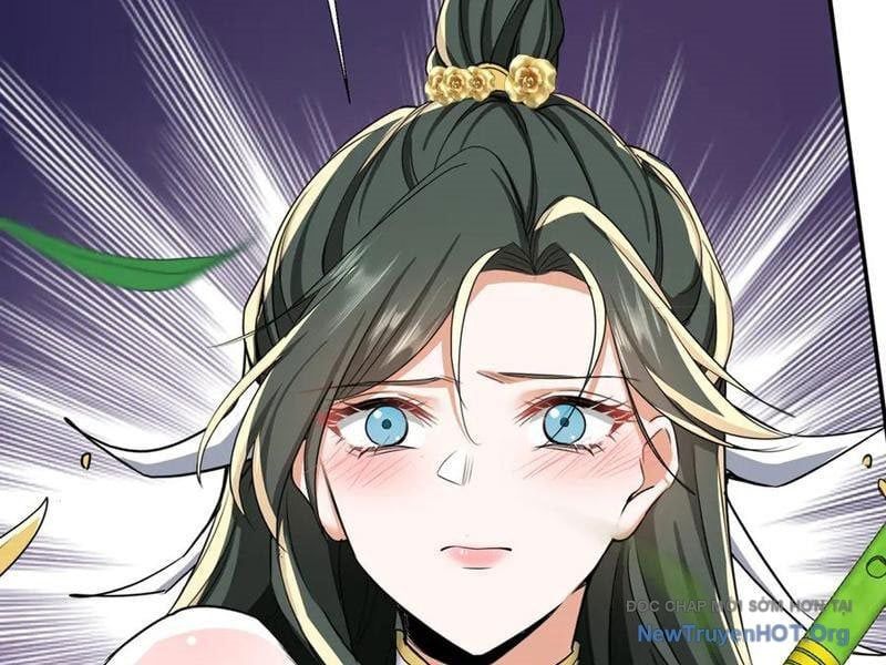 đọc truyện Đồ Đệ Nữ Đế Của Ta Muốn Hắc Hóa! Chương 65 ảnh 25 tại Thiên Thai Truyện