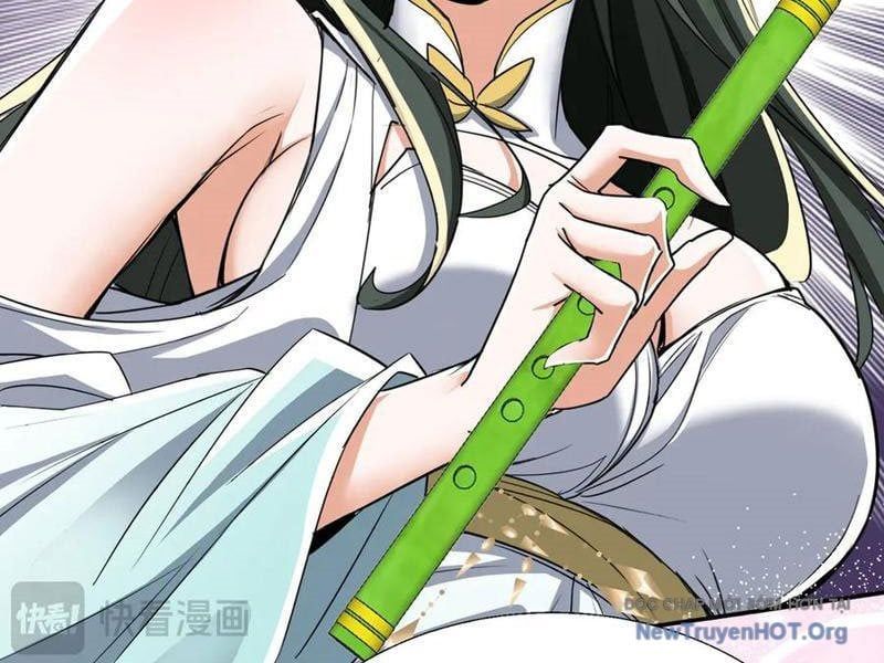 đọc truyện Đồ Đệ Nữ Đế Của Ta Muốn Hắc Hóa! Chương 65 ảnh 26 tại Thiên Thai Truyện