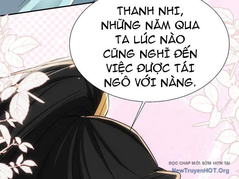 đọc truyện Đồ Đệ Nữ Đế Của Ta Muốn Hắc Hóa! Chương 65 ảnh 27 tại Thiên Thai Truyện