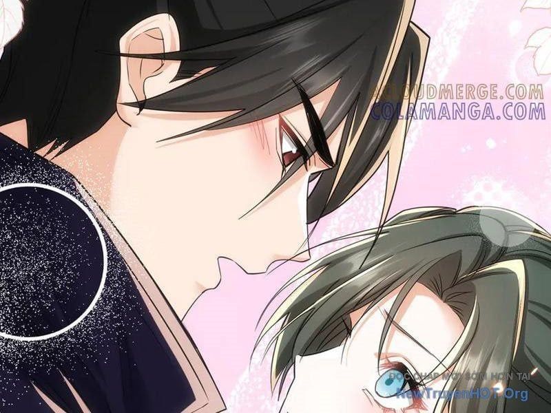 đọc truyện Đồ Đệ Nữ Đế Của Ta Muốn Hắc Hóa! Chương 65 ảnh 28 tại Thiên Thai Truyện