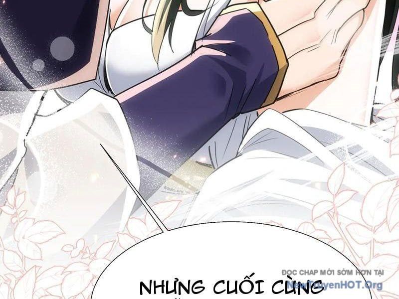 đọc truyện Đồ Đệ Nữ Đế Của Ta Muốn Hắc Hóa! Chương 65 ảnh 30 tại Thiên Thai Truyện