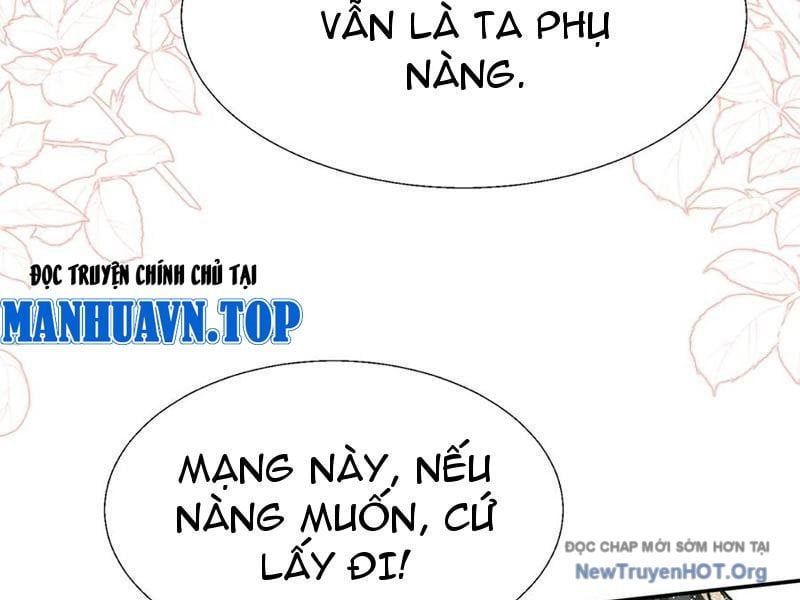 đọc truyện Đồ Đệ Nữ Đế Của Ta Muốn Hắc Hóa! Chương 65 ảnh 31 tại Thiên Thai Truyện