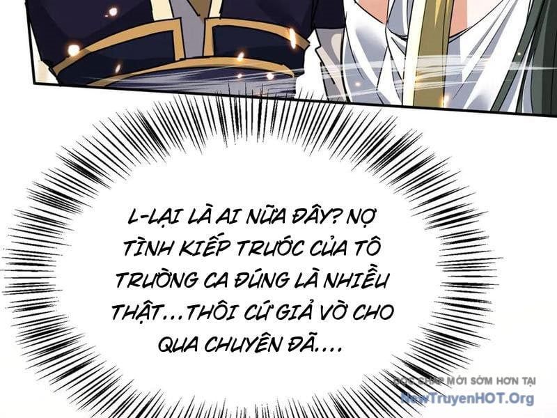 đọc truyện Đồ Đệ Nữ Đế Của Ta Muốn Hắc Hóa! Chương 65 ảnh 5 tại Thiên Thai Truyện