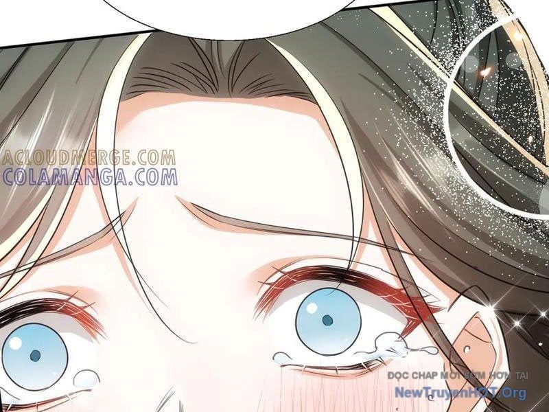 đọc truyện Đồ Đệ Nữ Đế Của Ta Muốn Hắc Hóa! Chương 65 ảnh 32 tại Thiên Thai Truyện