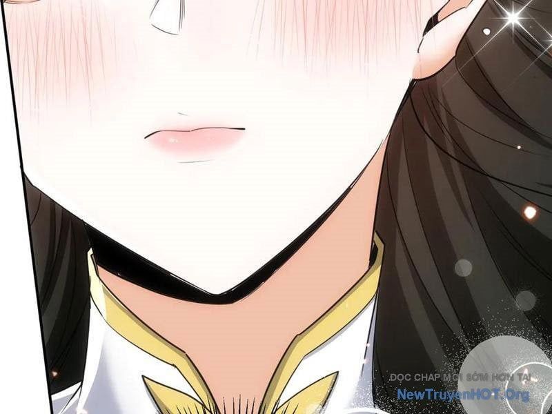 đọc truyện Đồ Đệ Nữ Đế Của Ta Muốn Hắc Hóa! Chương 65 ảnh 33 tại Thiên Thai Truyện