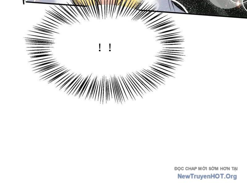 đọc truyện Đồ Đệ Nữ Đế Của Ta Muốn Hắc Hóa! Chương 65 ảnh 34 tại Thiên Thai Truyện