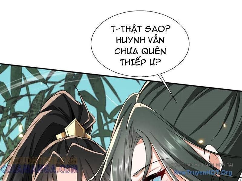 đọc truyện Đồ Đệ Nữ Đế Của Ta Muốn Hắc Hóa! Chương 65 ảnh 35 tại Thiên Thai Truyện