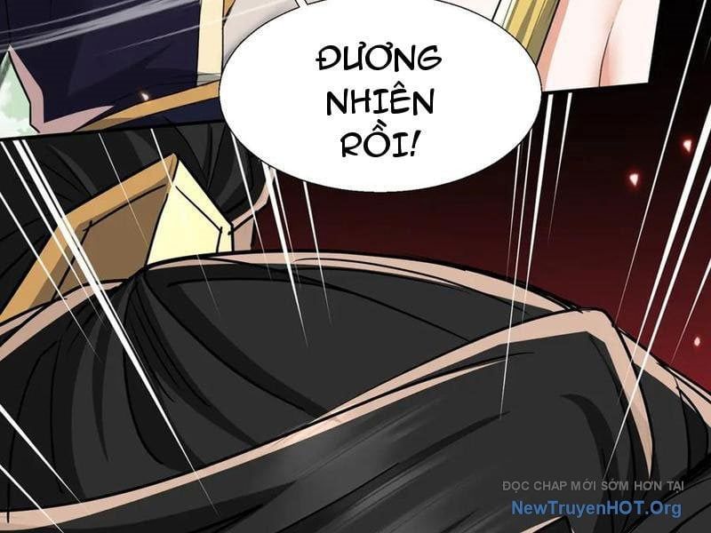 đọc truyện Đồ Đệ Nữ Đế Của Ta Muốn Hắc Hóa! Chương 65 ảnh 37 tại Thiên Thai Truyện