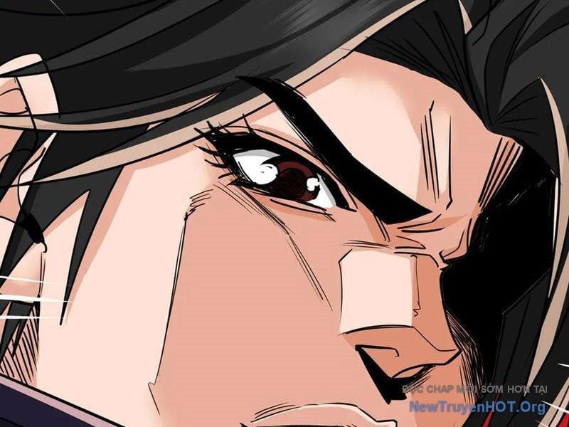 đọc truyện Đồ Đệ Nữ Đế Của Ta Muốn Hắc Hóa! Chương 65 ảnh 38 tại Thiên Thai Truyện