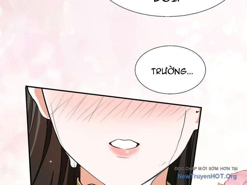 đọc truyện Đồ Đệ Nữ Đế Của Ta Muốn Hắc Hóa! Chương 65 ảnh 40 tại Thiên Thai Truyện