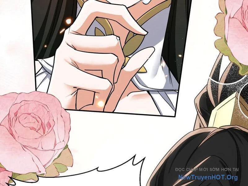 đọc truyện Đồ Đệ Nữ Đế Của Ta Muốn Hắc Hóa! Chương 65 ảnh 41 tại Thiên Thai Truyện